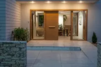 Aethrion Boutique Homes - 4-Star