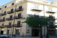 Artemisia Palace Hotel - واي فاي