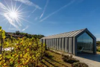 Foresteria Settevie - Homestays