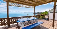 Namhae Circle Pension - 2星級