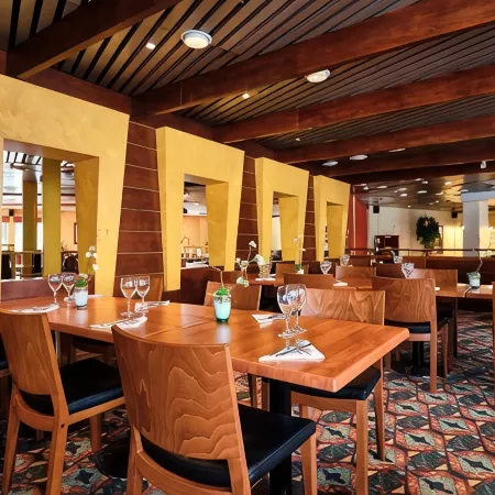 GreenStar Hotel Lahti