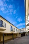 Mandarin Motel - Boutique