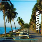 Caribbean Hotel Santo Domingo - Pet-friendly