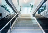 Ribai Hotels -Riohacha
