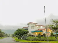 Woodhill Villa Kota Bunga by Citrus House - 3-Star