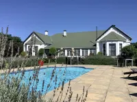 Kingston Farm Hotels in Port Alfred
