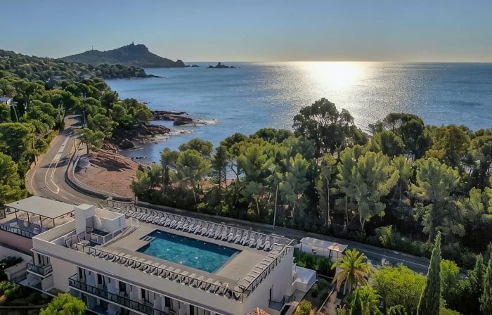 Sowell Family Riviera