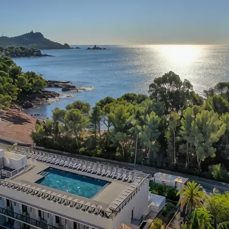 Sowell Family Riviera
