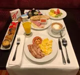 Hotel Boutique Gareus - 4-Star