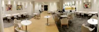 Hôtel Mercure Golf Cap d'Agde - Breakfast