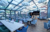 Heiner's Parkhotel