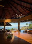 Hotel Vista de Olas - Wifi
