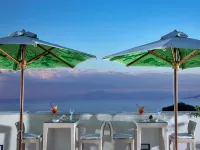 Luxury Villa Excelsior - 5-Star