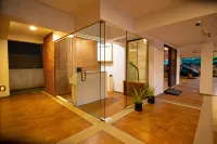 Stay@ - appartements de vacances