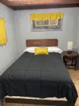 Cute cabin in the woods - Chalets