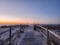 Beach Haven Long Beach Island - Wifi