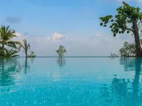 Sea Stone Hotel Sichon Hotels in Sichon