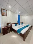 Anh Tuan Hotel & Coffee - Pleiku, Gia Lai - 2-Star