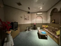 Hotel Orient