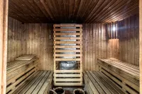 Snö Villa de Sallent 3 - Spa