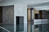 Alsik Hotel & Spa - Family Friendly