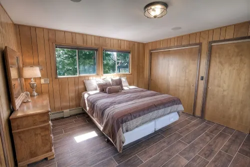 The Heights 4 Bedroom Home by RedAwning - 2 estrellas