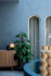 Uma Casa - Homestays