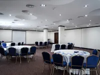 Mena Tyche Hotel Amman Hotels near Abdoun