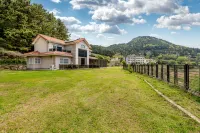 Namhae Camp Village