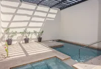 Huge Pacific Views w/Complete Privacy in Pedregal