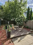 Charming 2-bedroom house with plenty amenities on Saint Paul's Cathedral Hill - 3 stjerner