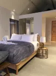 Little Moon Villa