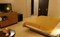 Crown Hotel Hotels in 