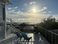 Blue Bird coastal retreat - Wifi