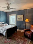Great Getaway - 4-Star