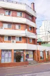 Empathy Guesthouse