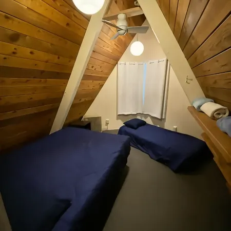 A-Frame In Paradise!Whole House) Fast WiFi Hoteles en Ketchum