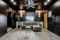 Luxury 3 Bedroom Villa with Private Rooftop - Villas