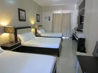 Belize Tagaytay