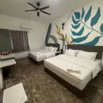 Hotel Mykulim