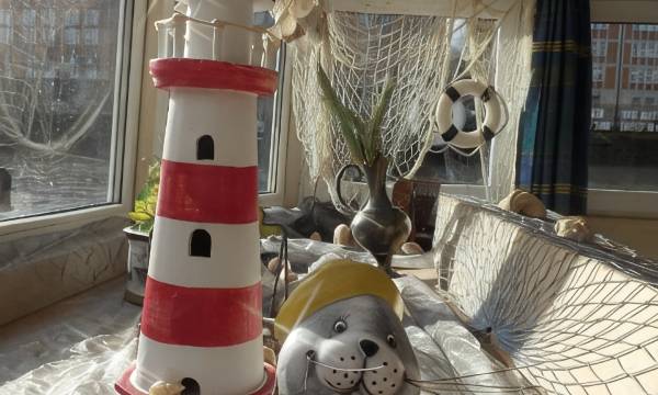 Hotelschiff Perle Bremen