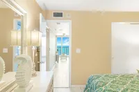 Best view on Marco Island, #909 @ the Apollo - 4-Star