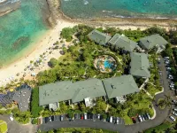 Stunning Corner Villa, Ocean Views from Every Bed