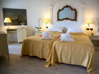 Bellavista Terme Resort & Spa - Горячие источники
