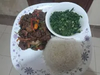 Celebrica Hotel Nanyuki - 2-Sterne