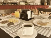 Villas Palmar Holbox Các khách sạn ở Holbox