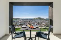 Barceló Aracena - Mountain view