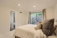 Private Retreat in Boulder with Fabulous Views - balkon