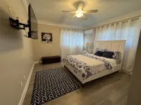 Nassau Escape: Beach and More - Apartments