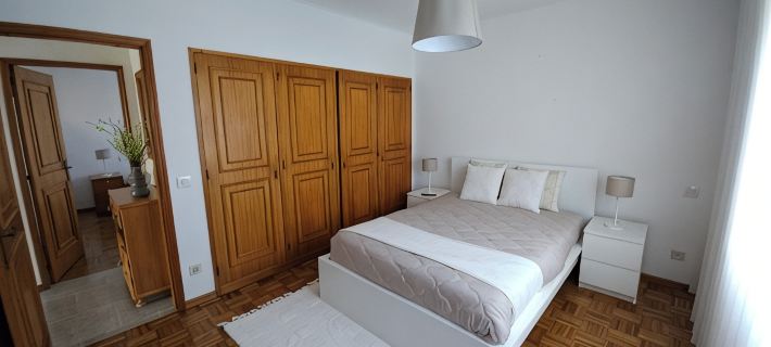 Ocean's view Hotels in Vila do Conde